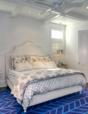 Luxury Bedroom 