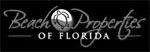 Beach Properties of Florida