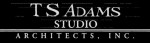 T.S. Adams Studio Architect, Inc.